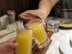 -西堤牛排(南京龙江店)