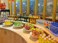 -尚品海鲜肥牛自助火锅(湖明店)