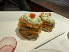 -老吉士(环贸iapm店)