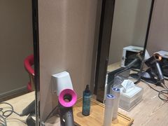 -东吴水韵(吴中店)