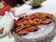 -好食上(喜盈门.范城店)