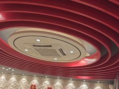 -蝎王府羊蝎子(西直门店)