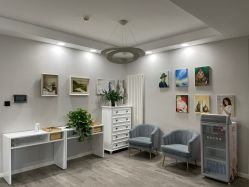 -一个差评成就的纹眉店
