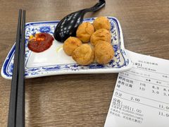 -刘长兴(逸仙桥店)