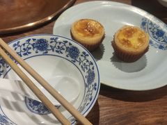-十六蒲(桂林路店)