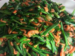 -韵之源农家菜(北京1店)