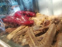 -永祥烧腊餐厅(虹口店)