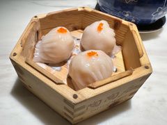 -陶陶居酒家(新天地店)