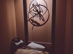 -Dragonfly 悠庭·按摩Spa(苏州中心广场店)