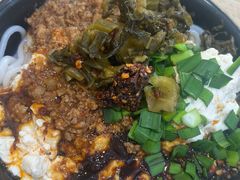 -豆香园(龙翔店)