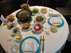 -湘上湘(正大中心总店)