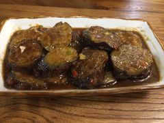 -妈妈的味道(工人体育场东路店)