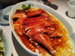 -小荔园·粤菜小馆(美的悦然广场店)