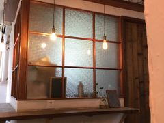 -MAISON门前杂货店