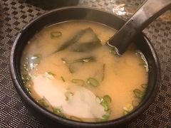 -昊·来了寿司(双楠2店)