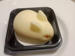 -海底捞火锅(青悦城店)