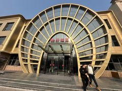 -郑庄脂渣海鲜楼(九水路店)