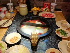 -万达广场(临港店)