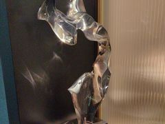 -徐记海鲜(曲江南湖店)