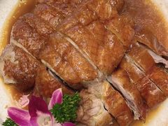 -益利大酒楼(井岸店)