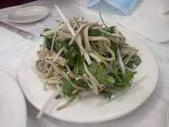-悦宾饭馆(翠花胡同店)