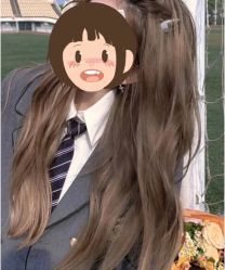 -川和潮人