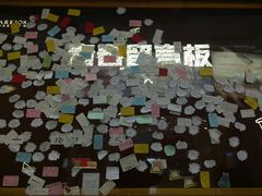 -当当书店(国泰广场店)