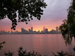 -中山牛肉肥肠粉面馆(军工社区店)