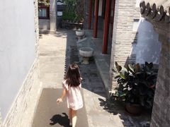 -厉家菜(金宝街店)
