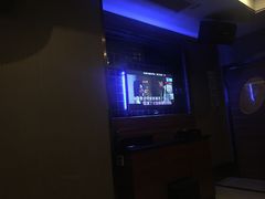 -好声音时尚量贩KTV(之心城店)