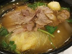 -小杨生煎(龙之梦购物中心店)