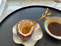 -伍贰赫兹·鮨合·烧鸟高空餐厅