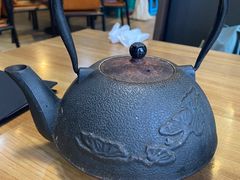 -自贡盐帮菜·玩辣餐厅(樱花园西街店)