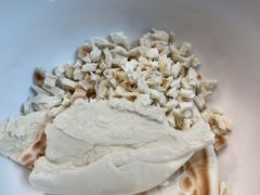 -老乌家特色小炒泡馍(大皮院店)