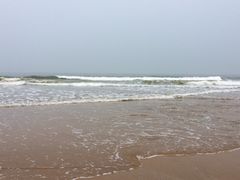 温德姆至尊酒店-青岛银沙滩温德姆至尊酒店