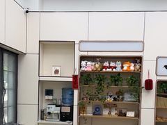 -凯瑞希宠物医院·狂犬免疫·微创·皮肤科