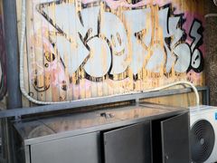 -Malena玛莲娜