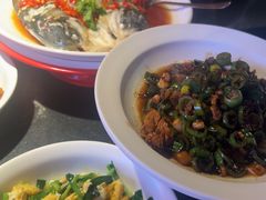 -湘阁里辣(南联锦泰城店)