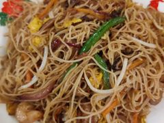 -正德顺順德雙皮奶(中信店)