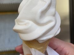 -汉堡王(歌斐中心店)