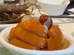-金时代顺风大酒店(瑞虹路店)