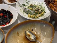 -同里湖大饭店-怡景轩中餐厅(同里古镇店)