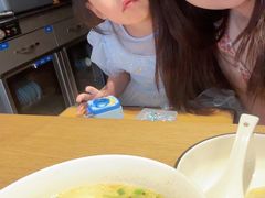 -莫山小馆(百花店)