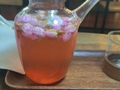 -大书房咖啡(中传国交店)