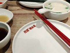 -好彩猪肚鸡(正弘城店)