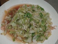 -有喜胶东小馆(太申祥和店)