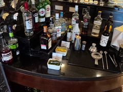 -西安赛瑞喜来登大酒店