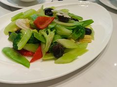 -峰峰菜馆(景园店)