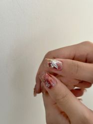 -Cici Nail日式美甲美睫工作室