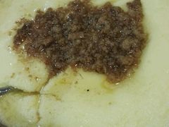 -乐山第一家临江鳝丝(茶坊路店)